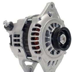 ACDELCO 3341429