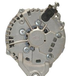 ACDELCO 3341435A