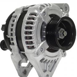 ACDELCO 3341451