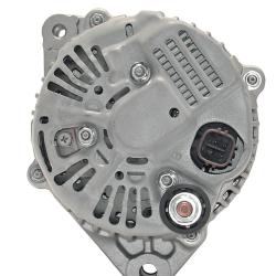 ACDELCO 3341453