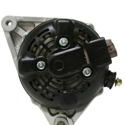 ACDELCO 3341455