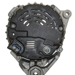 ACDELCO 3341460