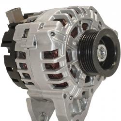 ACDELCO 3341469