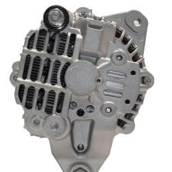 ACDELCO 3341473