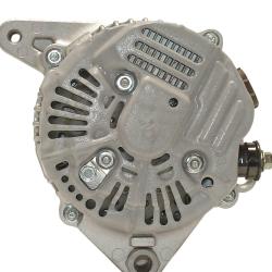 ACDELCO 3341480