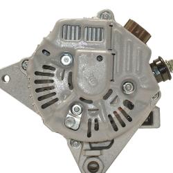 ACDELCO 3341482