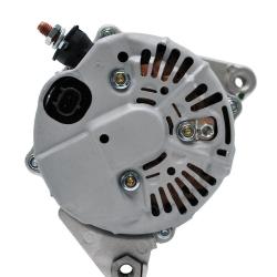 ACDELCO 3341484