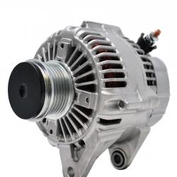 ACDELCO 3341484