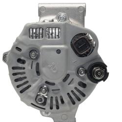 ACDELCO 3341489