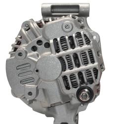 ACDELCO 3341490