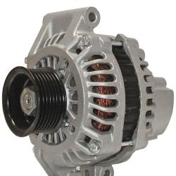 ACDELCO 3341490