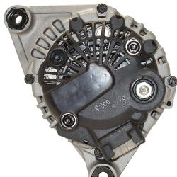 ACDELCO 3341491A