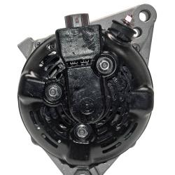 ACDELCO 3341505