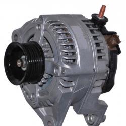 ACDELCO 3341508