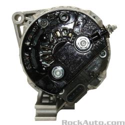 ACDELCO 3341509A