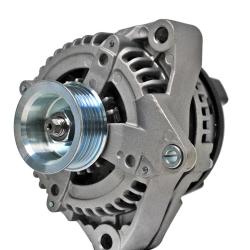 ACDELCO 3341512