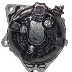 ACDELCO 3341513