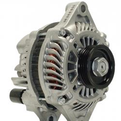 ACDELCO 3341514