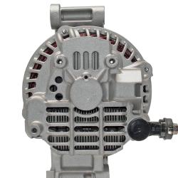 ACDELCO 3341515