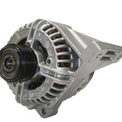 ACDELCO 3341517