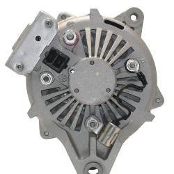 ACDELCO 3341584