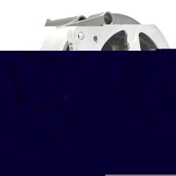 ACDELCO 3341615