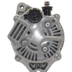 ACDELCO 3341631