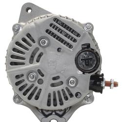 ACDELCO 3341632