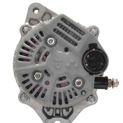 ACDELCO 3341659