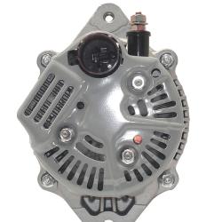 ACDELCO 3341664