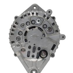 ACDELCO 3341680