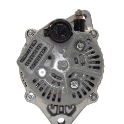 ACDELCO 3341685A