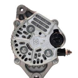 ACDELCO 3341686