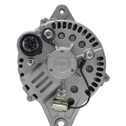 ACDELCO 3341687
