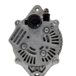 ACDELCO 3341692