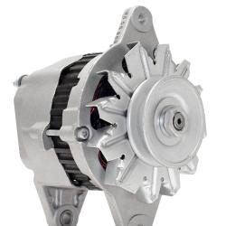 ACDELCO 3341700