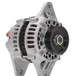 ACDELCO 3341706