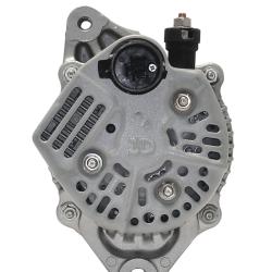 ACDELCO 3341716