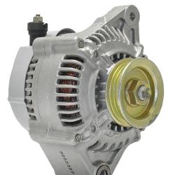 ACDELCO 3341716