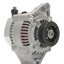 ACDELCO 3341718
