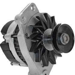 ACDELCO 3341730