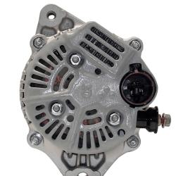 ACDELCO 3341740