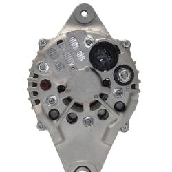 ACDELCO 3341744