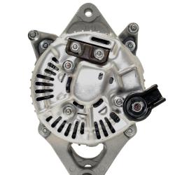 ACDELCO 3341746