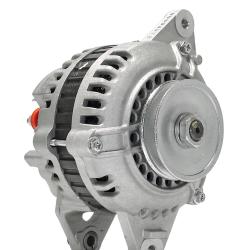 ACDELCO 3341758