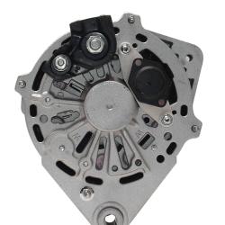 ACDELCO 3341776