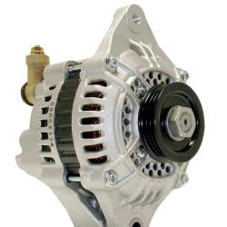 ACDELCO 3341781