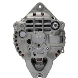 ACDELCO 3341785