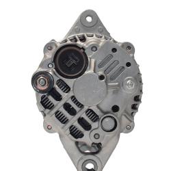 ACDELCO 3341790