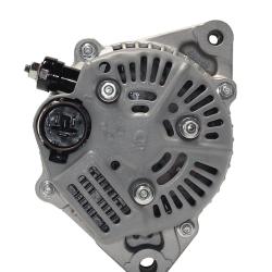 ACDELCO 3341791